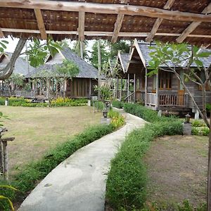 New Ozone Resort&Spa